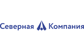 Северная Компания