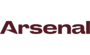 Арсенал