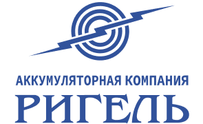 АО «АК «Ригель»