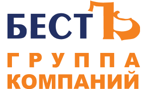 ГК «БестЪ»