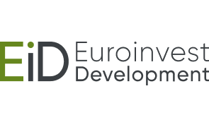 ООО "Специализированный Застройщик "ЕВРОИНВЕСТ ДЕВЕЛОПМЕНТ СПб"