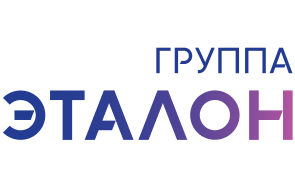АО «ГК «Эталон»