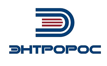 "Энтророс"