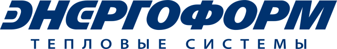 "Энергоформ"
